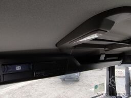 MAN TGS 26.440 6x2H-4 KRAN FASSI F195A.2.24