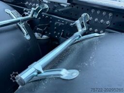 MAN TGS 26.520 6x4-4 BL Schemel Epsilon M120Z96 Kran