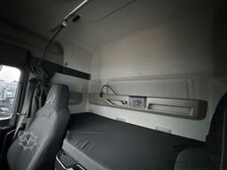 MAN TGS 26.520 6x4-4 BL Schemel Epsilon M120Z96 Kran