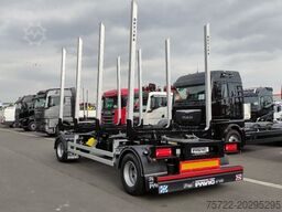 PAVIC HTA 20 66Z 19,5