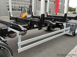 PAVIC HTA 20 66Z 19,5