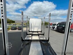 MERCEDES-BENZ AROCS 5 3351 6x4 EPSILON Q150Z96