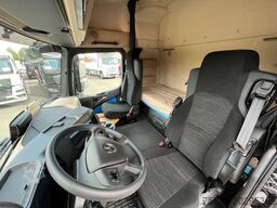 MERCEDES-BENZ AROCS 5 3351 6x4 EPSILON Q150Z96