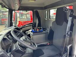 MAN TGS 26.480 6x4 Krankipper Fassi/SOFORT VERFÜGBAR