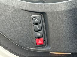 MAN TGS 26.480/520 6x2-4BL LADEKRAN FASSI/ PALFINGER