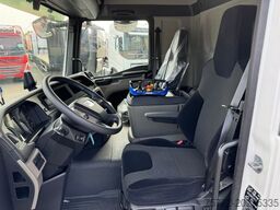 MAN TGS 26.480/520 6x2-4BL LADEKRAN FASSI/ PALFINGER