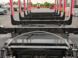 PAVIC HTA 27 68 Blatt/Blatt 3-Achser Schemel OPTIPA