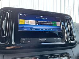 MERCEDES-BENZ Vito 116 Tourer PRO lang STANDHZ AHK