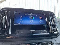 MERCEDES-BENZ Vito 116 Tourer PRO lang STANDHZ AHK