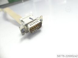 Heidenhain BC 120 Monitoreinheit 15
