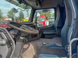 VOLVO FM 460 Platform 5,80 m FASSI F560RA.2.22 + FUNK!