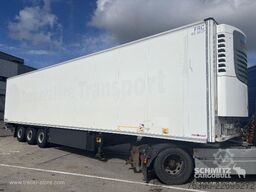 Schmitz Cargobull Semitrailer Reefer Standard
