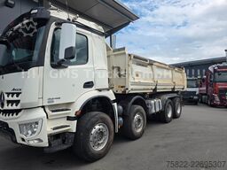 JSC “ProFruit Machinery” JSC “ProFruit Machinery” JSC “ProFruit Machinery”