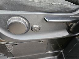 MERCEDES-BENZ Vito 119 CDI MIXTO 4x4 KOMPAKT 1.HAND TOP ZUSTD