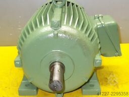 Schorch Kr751/4M