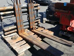 e-I-m 4HGF-2212-13