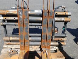 e-I-m 4HGF-2212-13