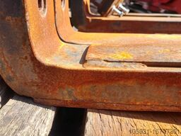 e-I-m 4HGF-2212-13