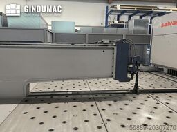 Salvagnini IP 54