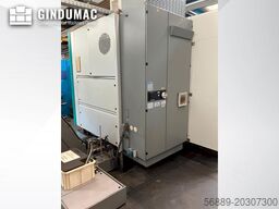 DECKEL MAHO DMC 100V