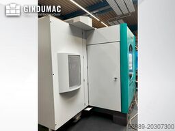 DECKEL MAHO DMC 100V