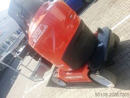 Manitou 100 VJR Accu New