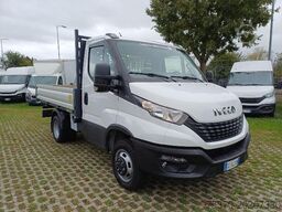 IVECO DAILY 35C14