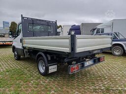 IVECO DAILY 35C14