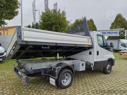 IVECO DAILY 35C14