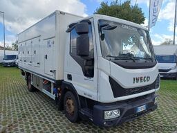 IVECO EUROCARGO ML80E22
