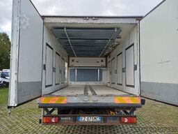 IVECO EUROCARGO ML80E22