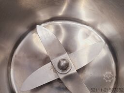 HP Elevación Carretillas Elevadoras S.L. HP Elevación Carretillas Elevadoras S.L. HP Elevación Carretillas Elevadoras S.L.