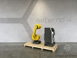FANUC M-710iC/50