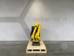 FANUC M-710iC/50