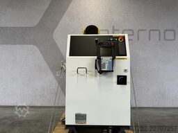 FANUC R-2000iB/210F