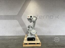 ABB IRB 6700-200/2.6