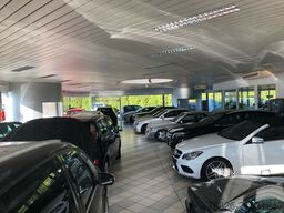 FIAT Doblò SX Maxi Kasten*Tüv27/4*ZR Gewechselt*