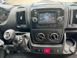 CITROEN Jumper 35 L2H2*1.Hand*Kamera*2*Schiebetür*AHK*