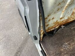 CITROEN Jumper 35 L2H2*1.Hand*Kamera*2*Schiebetür*AHK*