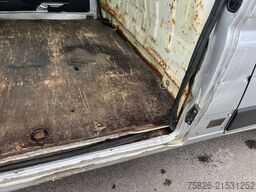 CITROEN Jumper 35 L2H2*1.Hand*Kamera*2*Schiebetür*AHK*