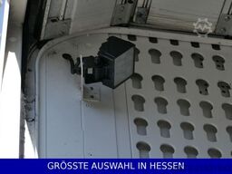 KRONE Rolltor LBW Liftachse Schlüssellochwände ¤429.-m