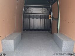 Anlagenbau Günther GmbH Anlagenbau Günther GmbH Anlagenbau Günther GmbH
