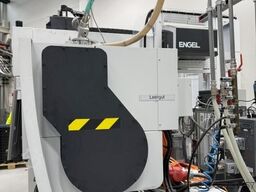 Engel Engel e-mac 170-100 inkl. Viper12, 2017