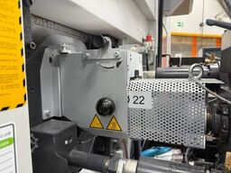 Engel Engel e-mac 170-100 inkl. Viper12, 2017