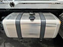 MERCEDES-BENZ Arocs 4245B 8x4 EURO3 mit Liebherr HTM1004 10m3