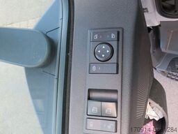 MERCEDES-BENZ Arocs 4142B 8x4 EURO3 mit Stetter AM 10m3 FHC