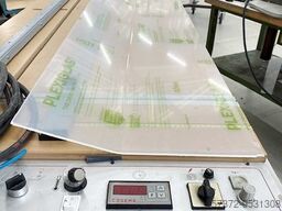 Codema EXPO 2000 Q+F