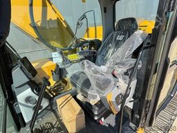 Caterpillar 330 GC (NEW/Non CE certified)