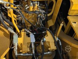 CAT 374