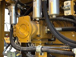 CAT 374